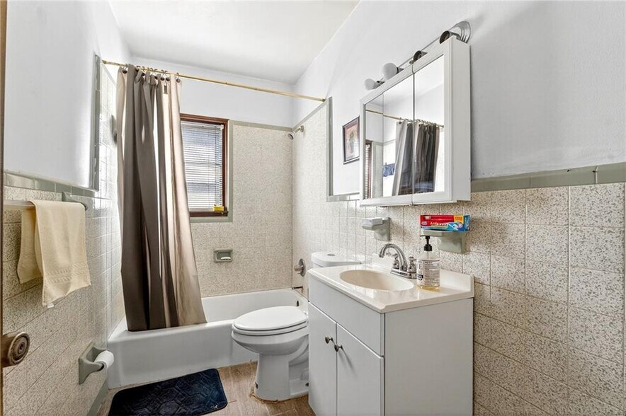 More Photos Of 1531 Delaware Ave, Fort Pierce Freestanding For Sale