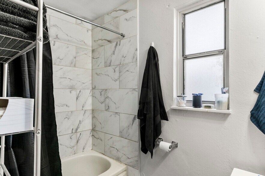 More Photos Of ,  Multifamily For Sale