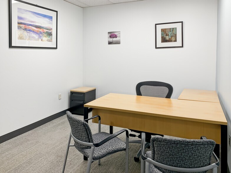 More Photos Of 1200 Route 22 E, Bridgewater Coworking Space