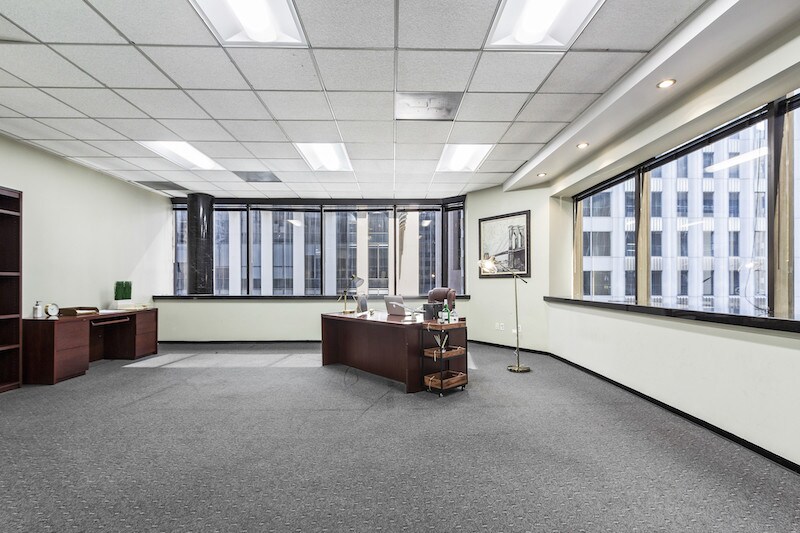 More Photos Of 824 Wilshire Blvd, Los Angeles Office For Lease