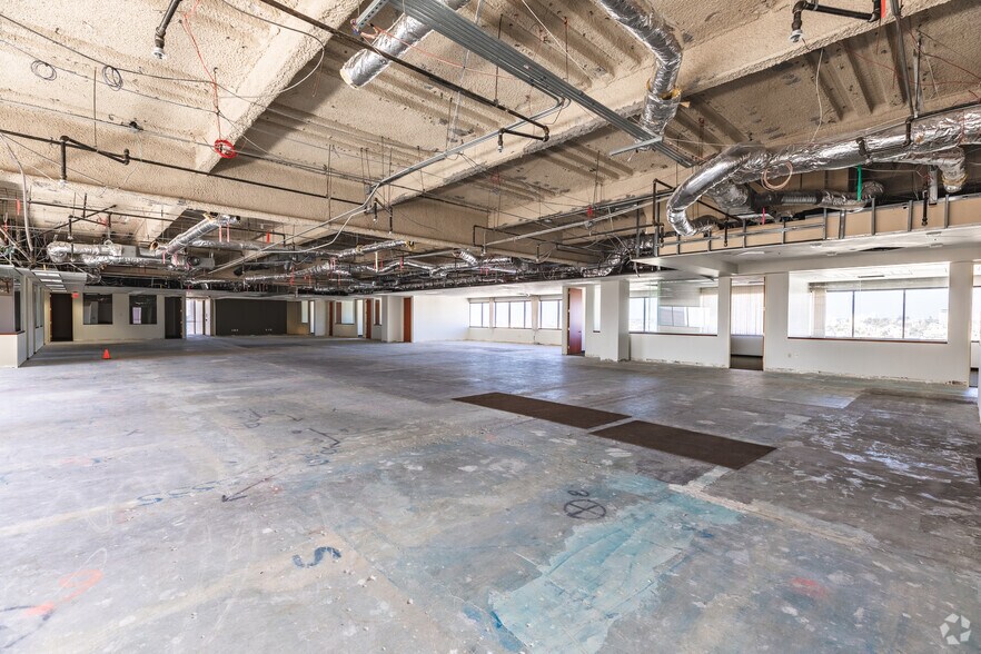 Photo of 19th Floor Ste 1900