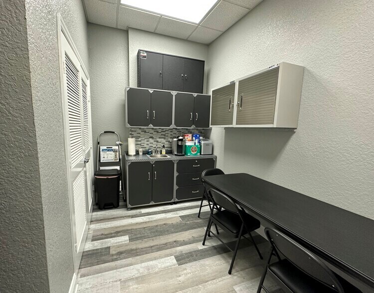 More Photos Of 1730 Dunlawton Ave, Port Orange Medical For Sale
