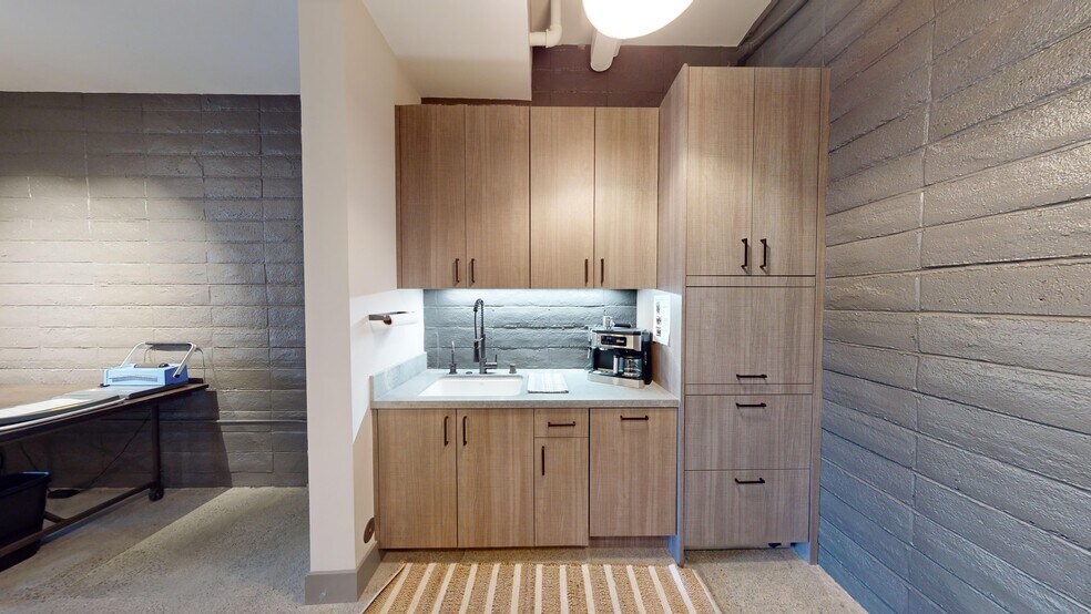 More Photos Of 818 5th Ave, San Rafael Office For Lease