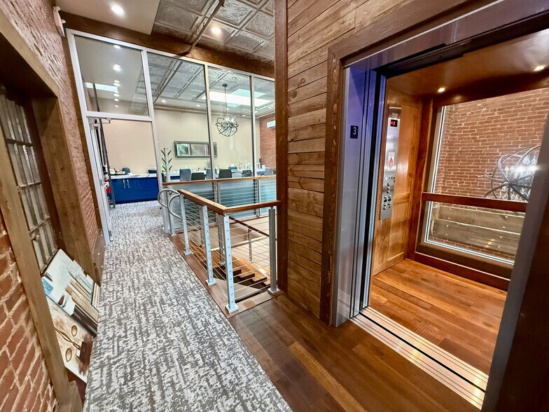 More Photos Of , Butler General Retail For Sale