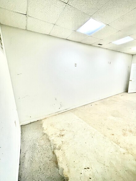 More Photos Of , Brentwood Industrial For Sale