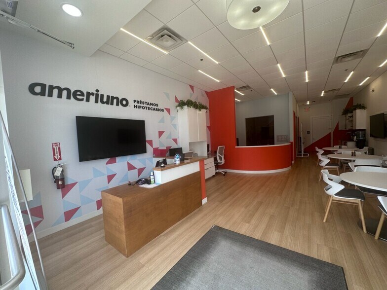 More Photos Of 3208 N John Young Pky, Kissimmee Unknown For Lease