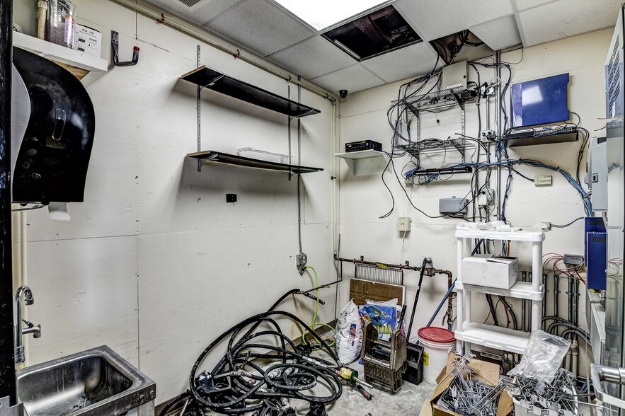 More Photos Of 2501 S Main St, Rice Lake Convenience Store For Sale