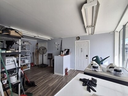 More Photos Of 181 E Main St, Orange Storefront Retail Office For Sale