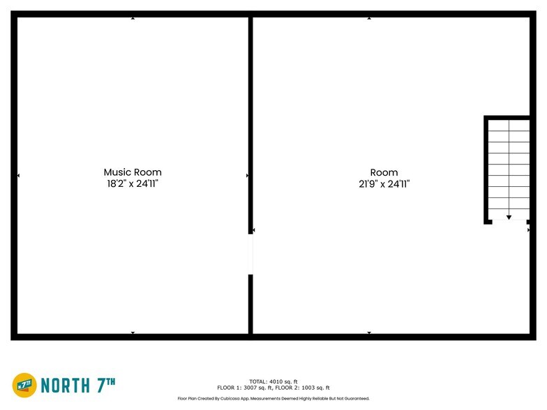 More Photos Of 1714 Easley Bridge Rd, Greenville Storefront Retail Office For Sale