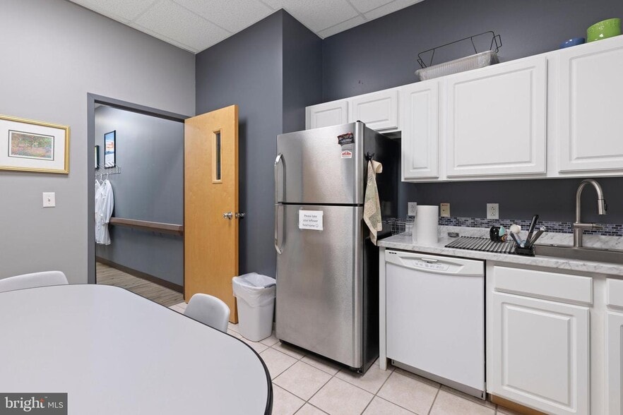 More Photos Of 251 Lewis Ln, Havre De Grace Medical For Sale