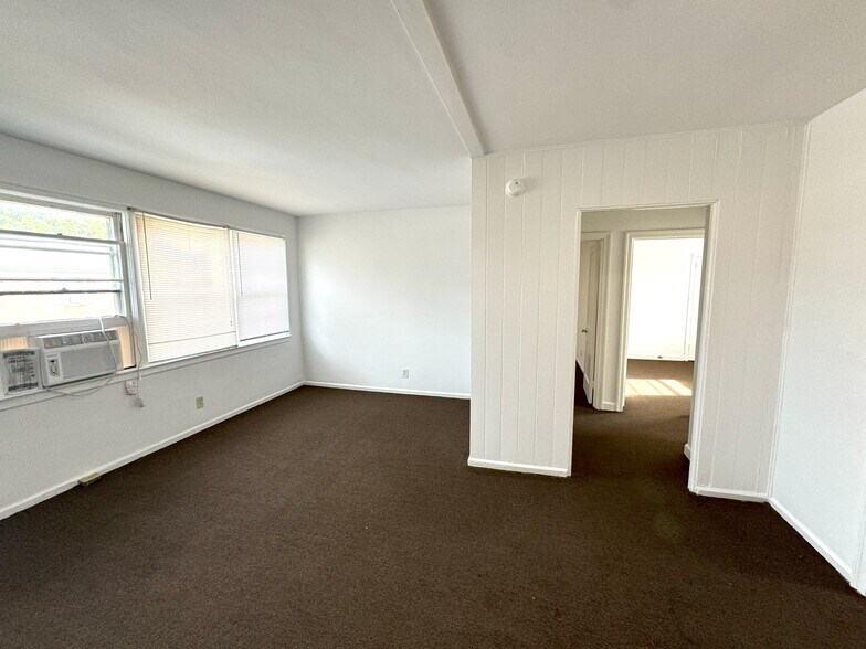 More Photos Of , Sumter Multifamily For Sale