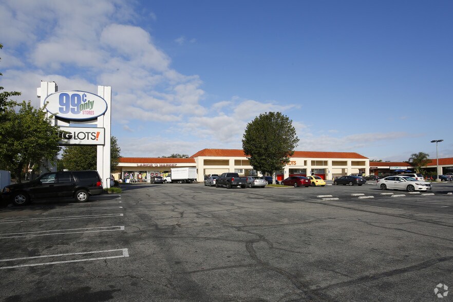 More Photos Of 4080-4082 Chino Hills Pky, Chino Hills Unknown For Lease