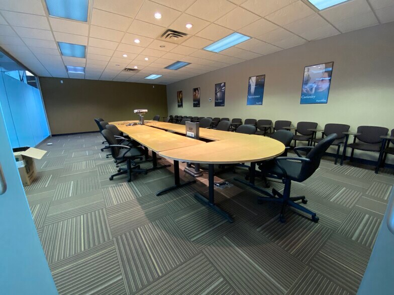 More Photos Of 2340 Pegasus Way NE, Calgary Light Distribution For Sale