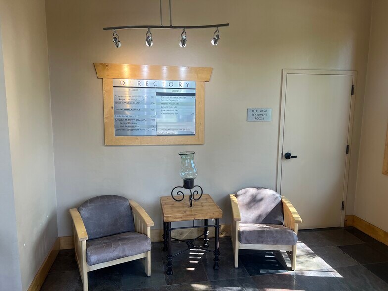 More Photos Of 4252 Highland Dr, Salt Lake City Medical For Sale