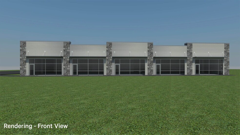 More Photos Of 126th & W Giles Rd, La Vista Land For Sale