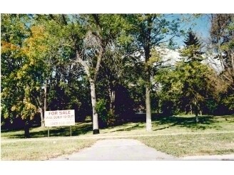 More Photos Of 16105-16135 Middlebelt Rd, Livonia Land For Sale