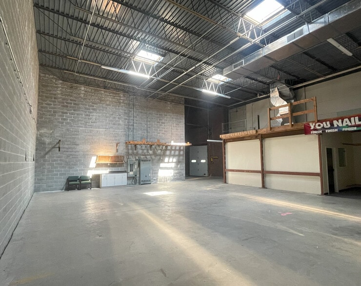 More Photos Of 41 Sequin Dr, Glastonbury Flex For Lease