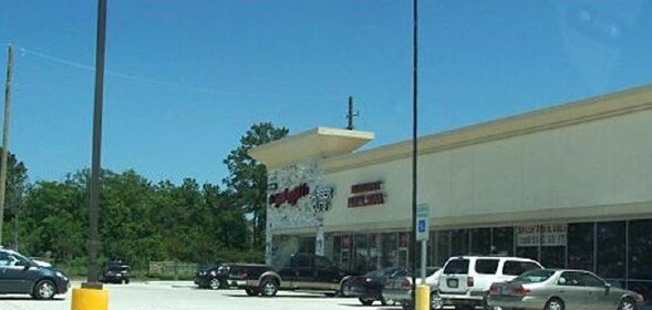 More Photos Of 3425 FM 2920 Rd, Spring Storefront For Lease