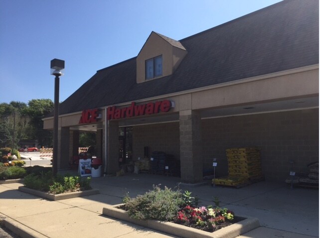 More Photos Of 4500-4574 State Route 71, Oswego Restaurant For Lease