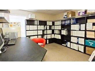More Photos Of 5200 Paige Rd, The Colony Medical For Sale