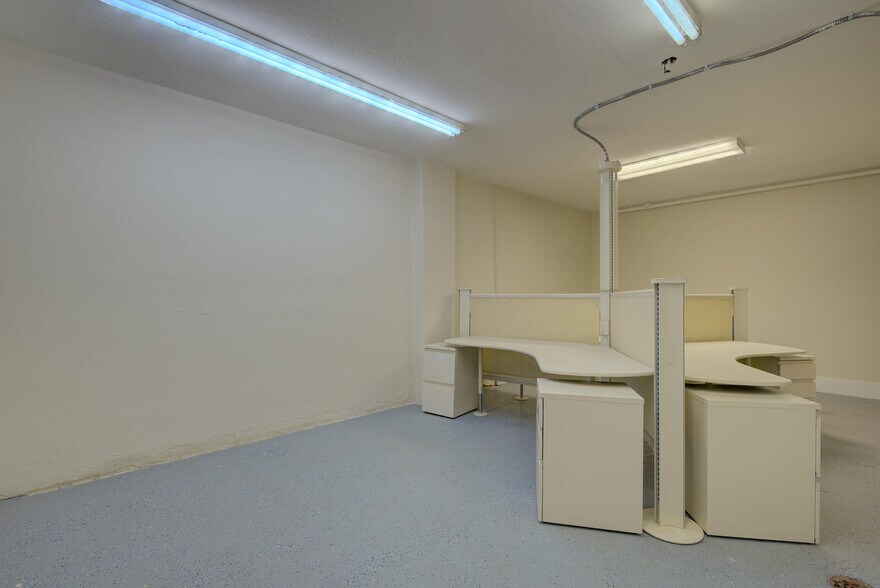 More Photos Of 2739-2741 W Alameda Ave, Denver Storefront For Sale