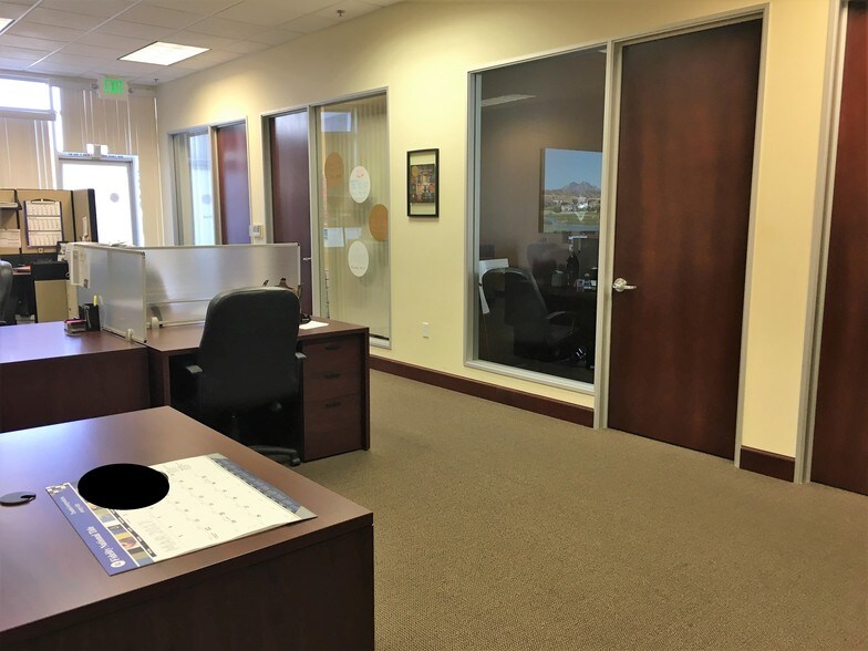 More Photos Of 5107-5131 Lone Tree Way, Antioch Medical For Sale