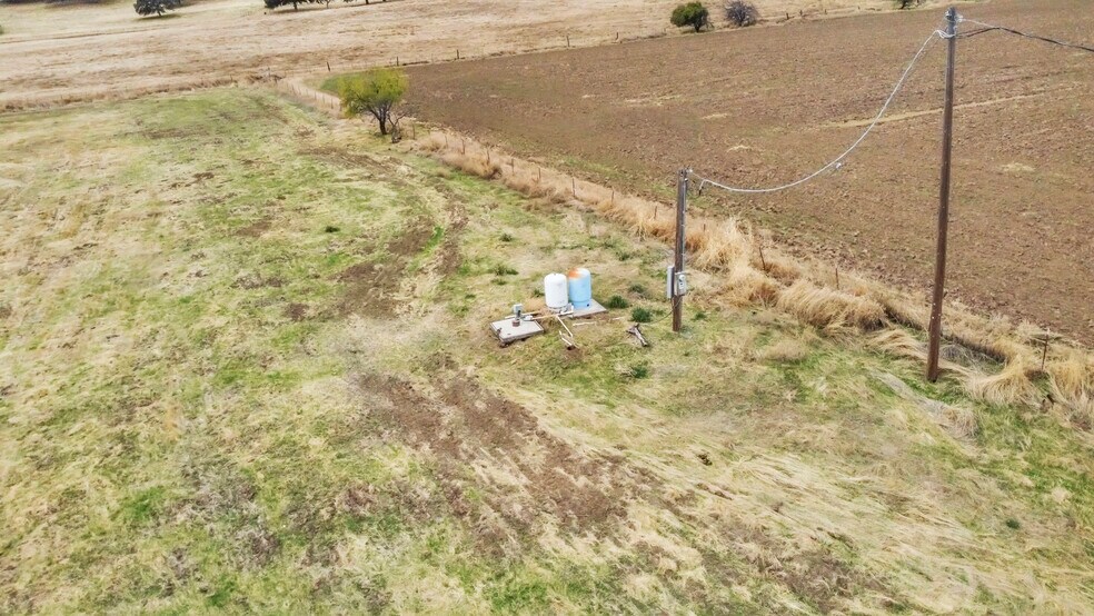 More Photos Of 16520 County 56 rd, Guinda Industrial For Sale