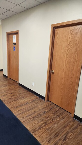 More Photos Of 901 Route 34, Plano Medical For Sale