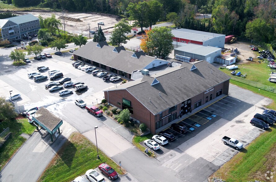 More Photos Of 58 Range Rd, Salem Unknown For Lease