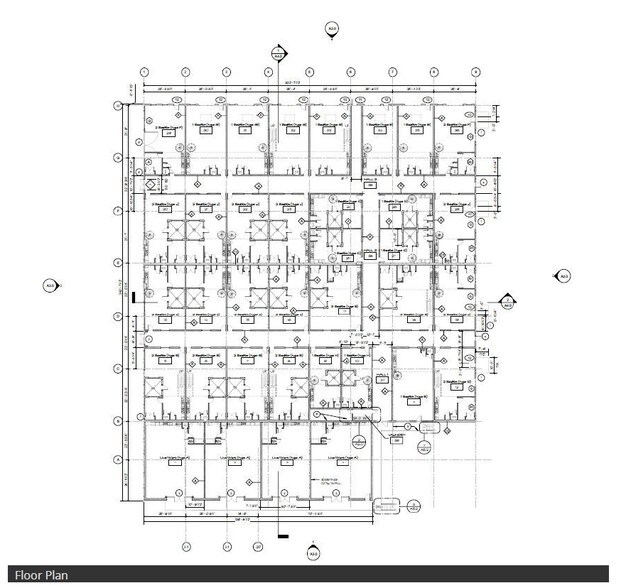 Primary Photo Of 2179 Bouldercrest Rd SE, Atlanta Warehouse For Sale