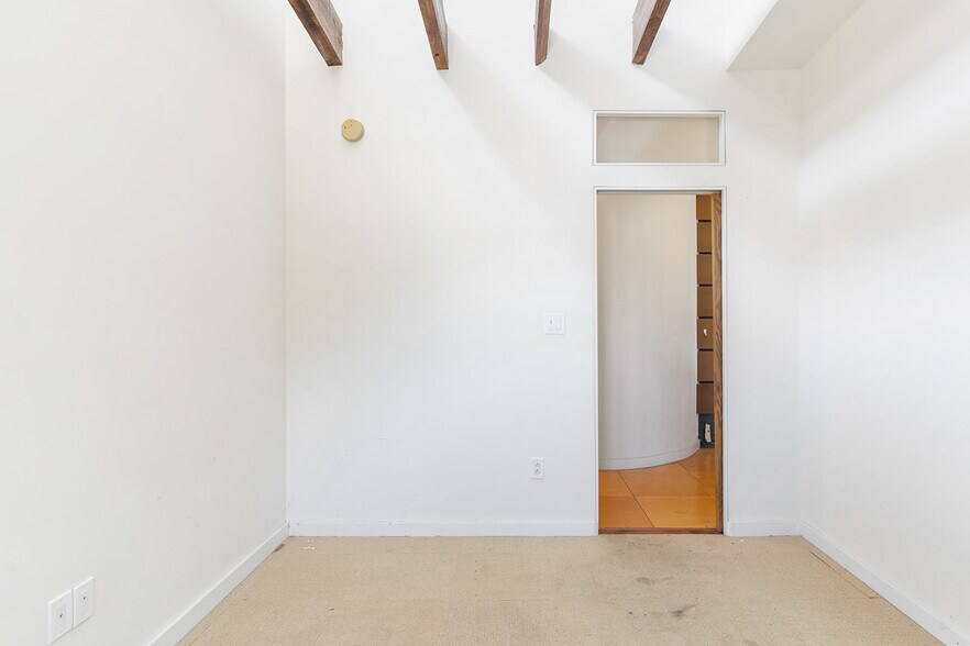More Photos Of 1301-1305 Germantown Ave, Philadelphia Storefront Retail Residential For Sale