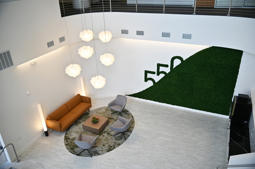 More Photos Of 550 Westcott St, Houston Office For Lease