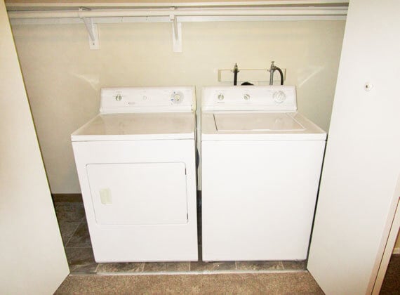 More Photos Of 2610-2618 NE Clackamas St, Portland Apartments For Sale