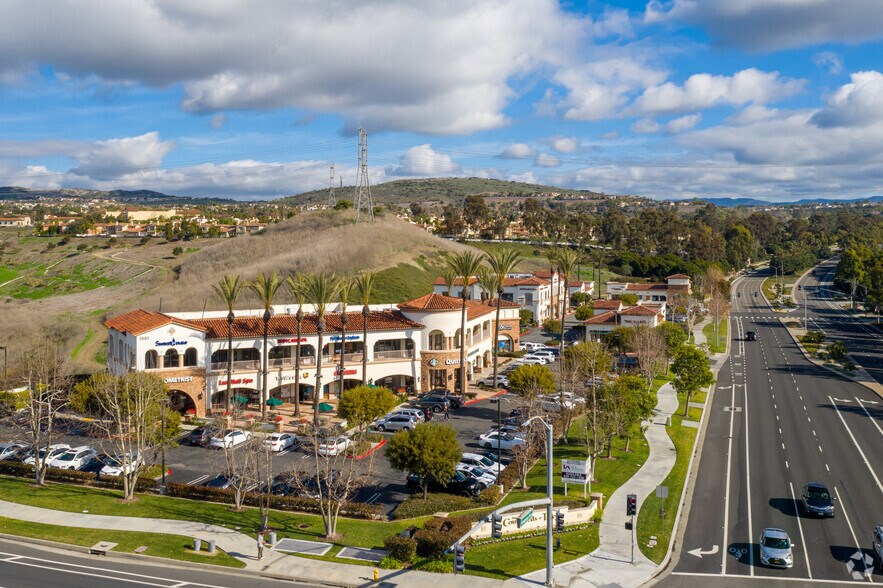 More Photos Of 1001 Avenida Pico, San Clemente Unknown For Lease
