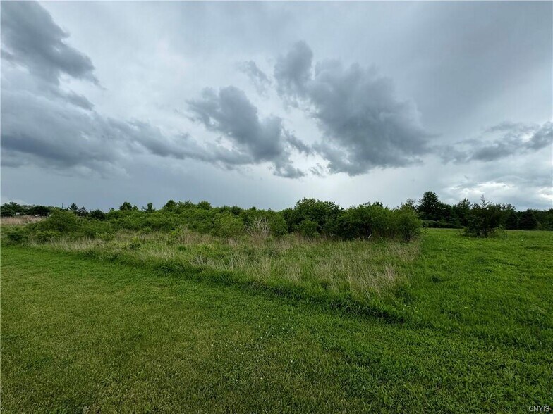 More Photos Of L11 Medical Center Drive, Fayetteville Land For Sale