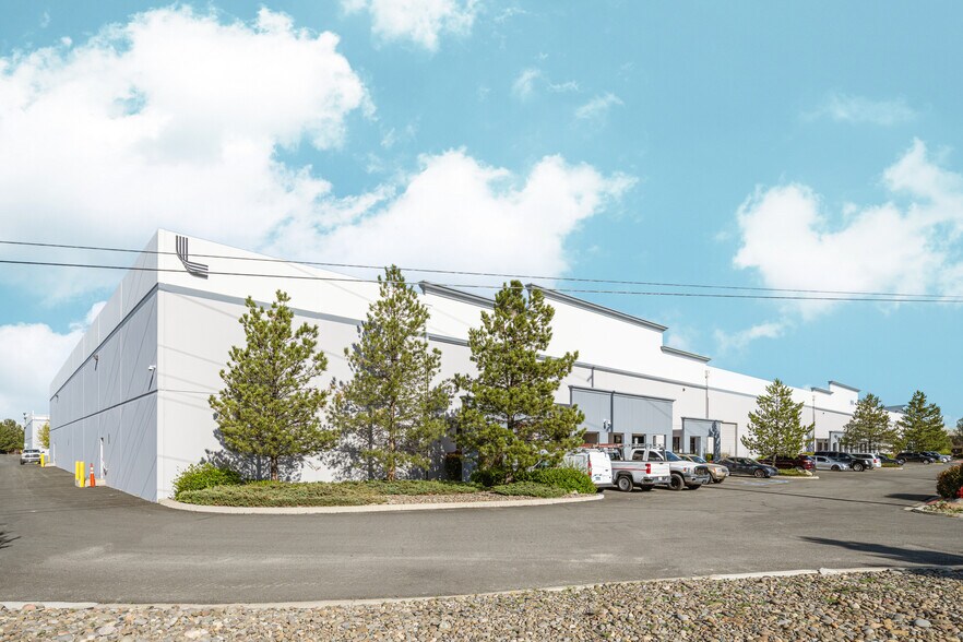 More Photos Of 1312 Capital Blvd, Reno Unknown For Lease