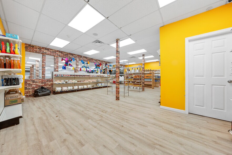 More Photos Of 2815 Montauk Hwy, Brookhaven General Retail For Sale