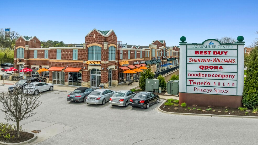 More Photos Of , Delafield General Retail For Sale