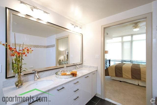 More Photos Of 8710 Cameron St, Silver Spring Apartments For Lease