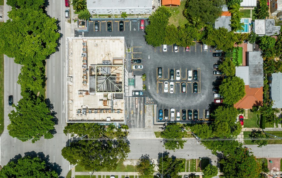 More Photos Of 2121 SW 3rd Ave, Miami Office For Lease