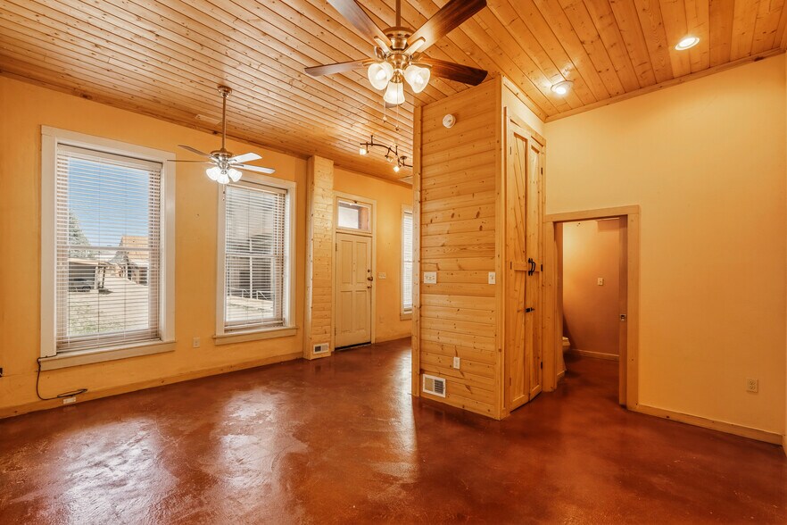 More Photos Of , Las Vegas Unknown For Sale