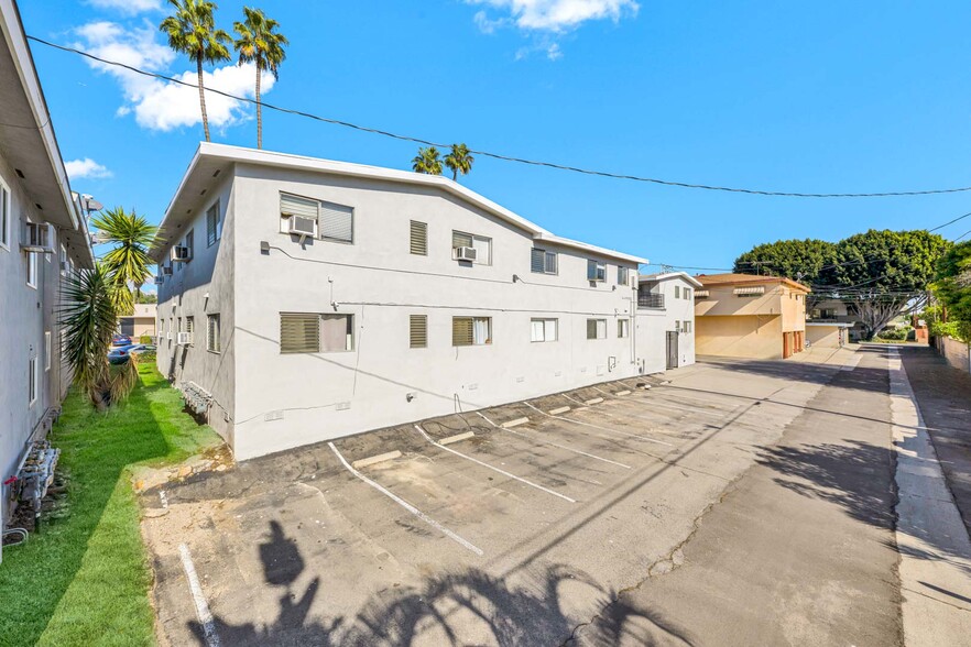 More Photos Of 2220 Kenrich Ct, La Habra Apartments For Sale