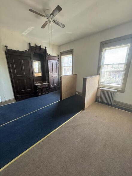 More Photos Of 3078 Frankford Ave, Philadelphia Specialty For Sale