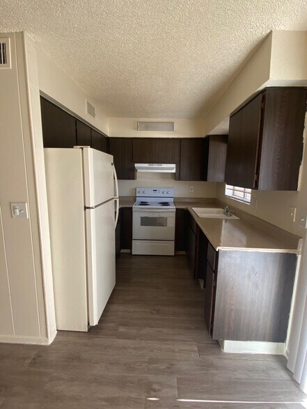 More Photos Of 3518 W Dunlap Ave, Phoenix Apartments For Sale