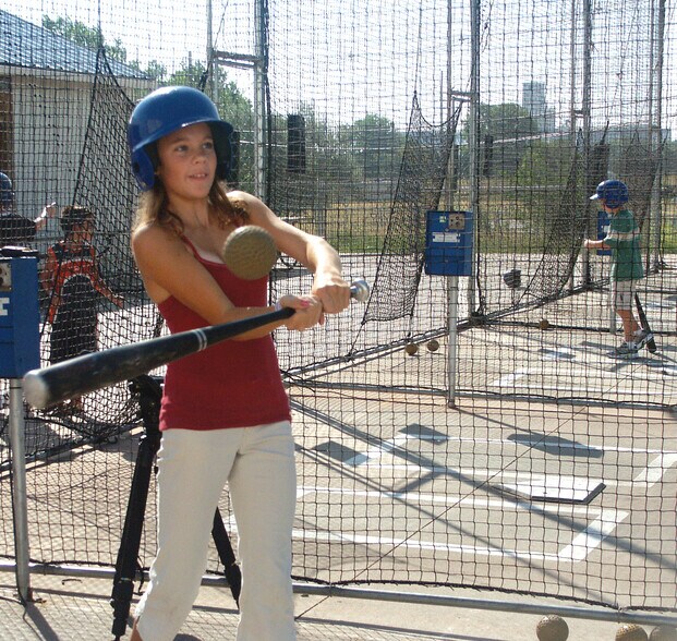 More Photos Of 1555 Yolande Ave, Lincoln Amusement Park For Sale