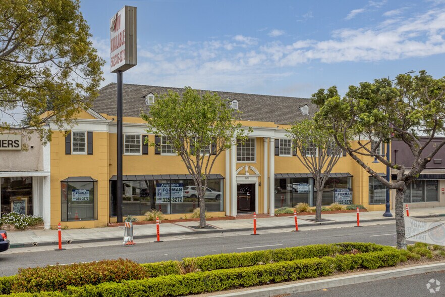 More Photos Of 3838 Atlantic Ave, Long Beach Loft Creative Space For Sale