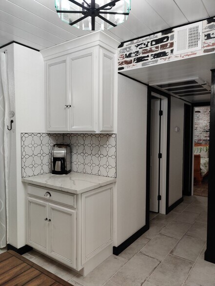 More Photos Of 3119 W Cochise Dr, Phoenix Apartments For Sale
