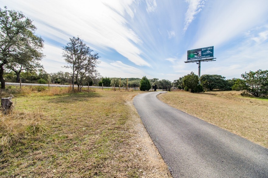 More Photos Of 15090 State Hwy 46 W, Spring Branch Land For Sale