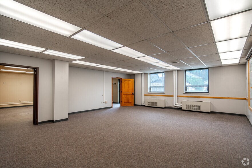 Photo of 1st Floor Ste A