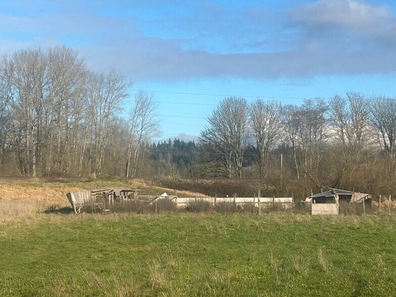 More Photos Of 10633 Old Snohomish Monroe Rd, Snohomish Land For Sale